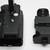 Canon Charger and NEEWER Battery Grip for Canon EOS 550D/600D/650D/700 8 thumbnail