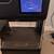 MakerBot Method X Carbon Fiber Edition 3D Printer 6 thumbnail