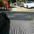 Bed-liner for truck, black, long, fits Nissan, etc. FREE 2 thumbnail