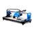 Wet Tile Saw, 24" 2 thumbnail