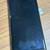 samsung galaxy s22 ultra 256gb unlocked 6 thumbnail