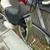 Road Bike 4 thumbnail