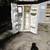 Refrigerator 6 thumbnail