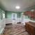 3 bed 1 bath Apartment - Quiet Neighborhood 2 thumbnail