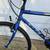 Miyata Elevation 200 Commuter Bike - 21 Speed, Medium Frame 13 thumbnail