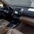 2012 Toyota RAV4 Green Current SPECIAL!!! 23 thumbnail