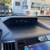 2020 Subaru Forester Premium 12 thumbnail