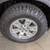 2019 Nissan Titan 4x4 4WD Truck SV Crew Cab 23 thumbnail