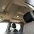 2012 RAM 1500 2WD Crew Cab Express Automatic 22 thumbnail