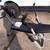 PRECOR ABX100 Abdominal  Trainer 1 thumbnail
