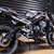 2024 Triumph Street Triple 765 RS 3 thumbnail