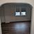 Efficiency/Studio Apartment 2 thumbnail