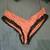 Buying Worn Intimates 1 thumbnail