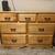 Bedroom set 3 thumbnail