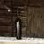Free Used Wine Barrels, Home Wine Making Equipment & Grape Picking Bin 6 thumbnail