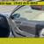 2012 Volkswagen Jetta SE PZEV Sedan 8 thumbnail