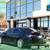 2022 Toyota Camry SE 9 thumbnail