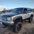97 Chevy Tahoe 2 door 2 thumbnail