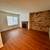 280 S Hill Ave #A103, Fayetteville 8 thumbnail