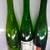 MAKE an OFFER - 100's of WINE BOTTLES for Home Bottling 4 thumbnail