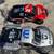 2 Traxxas Slashes 2 thumbnail