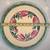 12-Villeroy & Boch Summerhouse Plates & 6 Charger Plates 8 thumbnail