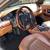 2006 Maserati Quattroporte 2 thumbnail