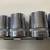 Socket Set, 1/2" drive Wizard®️socket set, lightly used, bright chrome 13 thumbnail