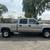 2002 Chevrolet Silverado 2500HD Crew Cab 4WD 8 thumbnail