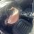 2013 Ford Fusion Part 5 thumbnail