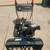 Snowblower Craftsman EZ Steer 28" - 9hp 12 thumbnail