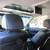 2011 HONDA PILOT TOURING AWD (4X4) 100% LOADED !THIRD ROW SEATS 9 thumbnail
