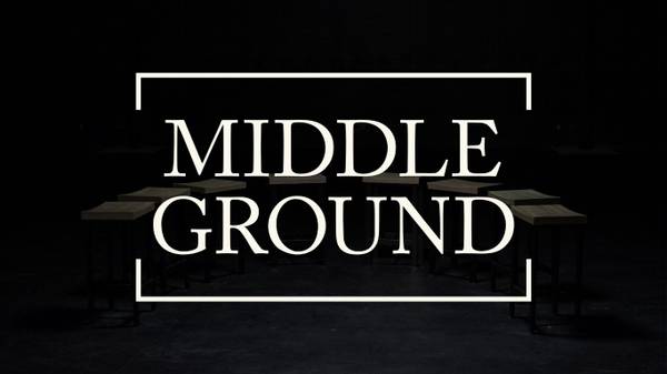 Casting for viral YouTube Channel 1