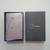 Credit Card Holder/Wallet 6 thumbnail