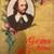 Gems from Shakespeare, Original 1 thumbnail