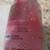 Bloom Hair Supplements For Healthy Hair 3 Month Supply 180 Gummies 3 thumbnail