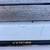 Penn captiva 7’ fishing rod 5 thumbnail