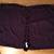5x 4x 6x 32w women clothes dress sleep wear 3 thumbnail