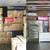 MOVE IT MOVERS LLC (All inclusive professional moving services!) 11 thumbnail