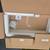 36” Bocchi Ceramic Farmhouse Sink 2 thumbnail