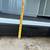 Sutersville Commerce Park - Self Storage Units 11 thumbnail