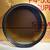 Sigma 70-300mm F4-5.6 D DL Macro Super Zoom Lens for NIKON AF 12 thumbnail