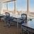 Touchdown → WORK → take-off | coworking desks 1 thumbnail