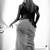 female model wanted. Please read description 1 thumbnail