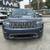 2020 JEEP GRAND CHEROKEE OVERLAND OVERLAND SPORT UTILITY 4D 9 thumbnail