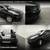 - 2025 GMC Acadia Elevation for ONLY 19 thumbnail