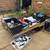 Yard Sale 13 thumbnail
