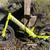 Strider 14x bikes (x2) - convertible from striding to pedaling 4 thumbnail