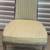 FREE 1960s Retro Chrome Chairs – Full Set of Six 1 thumbnail