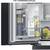 Appliances VA, Samsung 4-Door French Refrigerator, Starting at 13 thumbnail